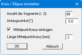 att_3_for_473432111.png