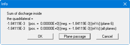 att_1_for_549552193.png