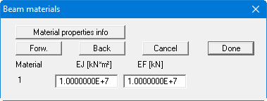 att_1_for_632324799.png