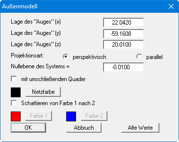 att_1_for_429424685.png