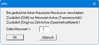 att_26_for_278528522.png