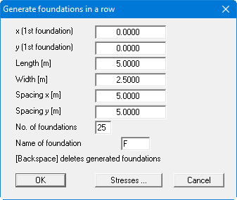 att_1_for_588382359.png