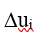 image-20241122-095322.png