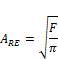 att_2_for_433061920.png