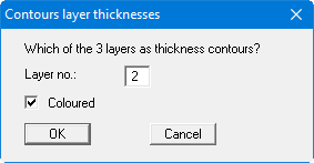 att_1_for_548896921.png
