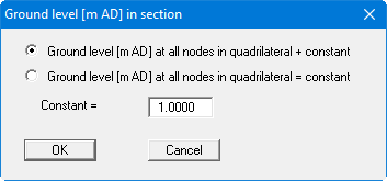 att_2_for_655851538.png