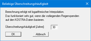 att_1_for_440664108.png