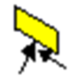 image-20241108-092422.png