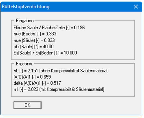 image-20240624-085140.png