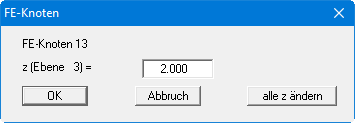att_1_for_427687996.png