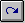 att_87_for_280101778.png