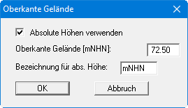 att_1_for_360153149.png