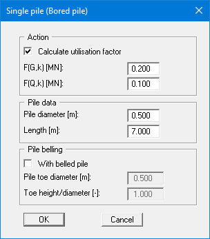 att_39_for_279674882.png