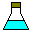 att_1_for_278331659.gif