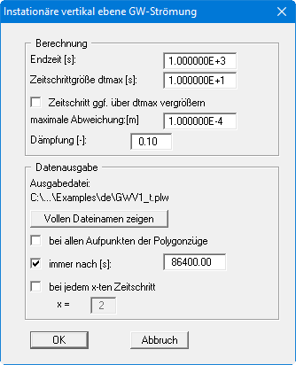 att_1_for_404717702.png
