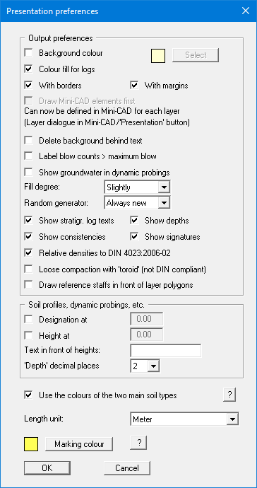 att_2_for_654180801.png