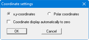 att_1_for_649134110.png