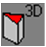 image-20241022-071543.png