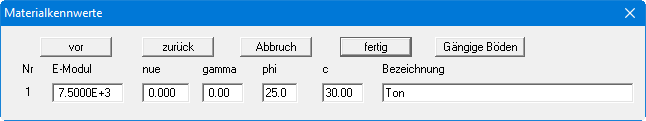 att_1_for_375914508.png