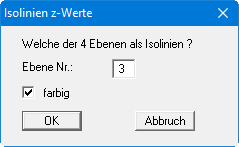 att_1_for_427229212.png