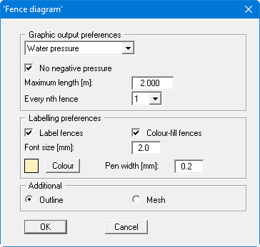 att_1_for_523337752.png