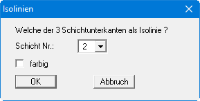 att_2_for_359006210.png