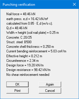 att_3_for_621969586.png