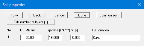 att_1_for_582516817.png