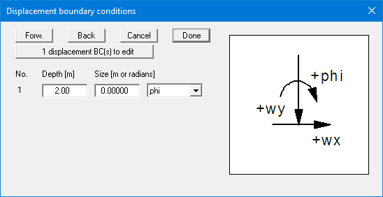 att_77_for_279805972.png