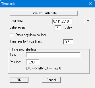att_2_for_648609938.png
