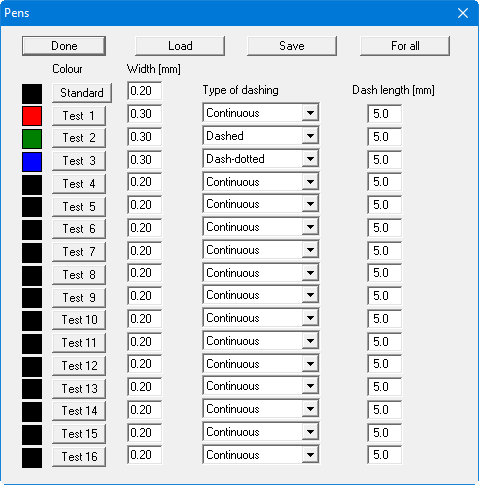 att_1_for_677609508.png