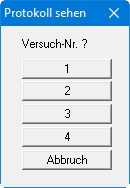 att_17_for_277905893.png