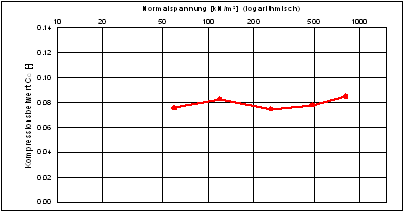 att_4_for_384303105.png
