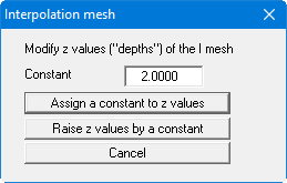 att_1_for_553287691.png