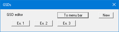 att_1_for_671088732.png