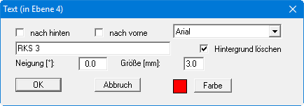 att_39_for_473432111.png