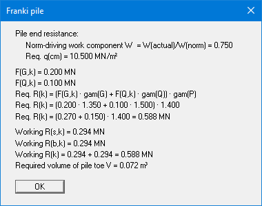att_14_for_279674882.png