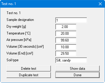 att_3_for_666763301.png