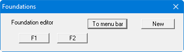 att_1_for_589266987.png