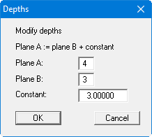 att_1_for_550600711.png