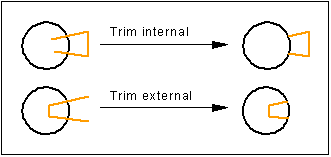 att_73_for_280101778.png