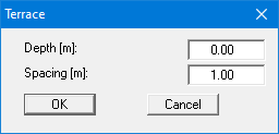 att_1_for_578322462.png