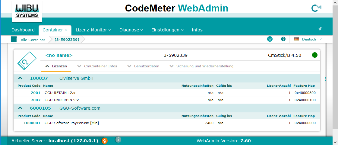 att_11_for_261193731.png