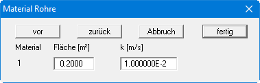 att_1_for_414253152.png