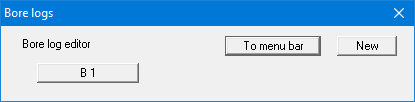 att_1_for_641269769.png