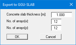 att_56_for_279347379.png