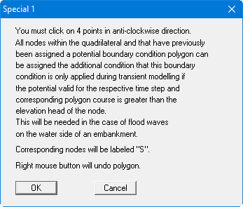 att_1_for_516653074.png
