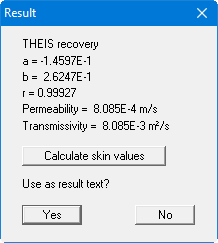 att_4_for_660340748.png