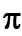 image-20241104-105610.png