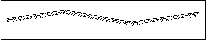 att_1_for_648806432.png